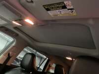 Toyota Highlander 2022 5p LE V6/3.5 Aut 2022 Toyota Highlander Venta Interiores 15