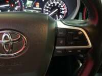 Toyota Highlander 2022 5p LE V6/3.5 Aut 2022 Toyota Highlander Venta Interiores 6