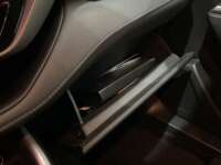 Toyota Highlander 2022 5p LE V6/3.5 Aut 2022 Toyota Highlander Venta Interiores 9