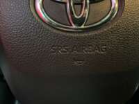 Toyota Highlander 2022 5p LE V6/3.5 Aut 2022 Toyota Highlander Venta Interiores 10