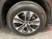 Toyota Highlander 2022 5p LE V6/3.5 Aut 2022 Toyota Highlander Venta Llantas 1