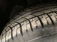 Toyota Highlander 2022 5p LE V6/3.5 Aut 2022 Toyota Highlander Venta Llantas 2