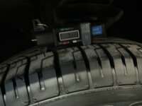 Toyota Highlander 2022 5p LE V6/3.5 Aut 2022 Toyota Highlander Venta Llantas 12