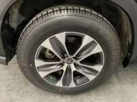 Toyota Highlander 2022 5p LE V6/3.5 Aut 2022 Toyota Highlander Venta Llantas 4