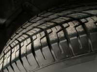 Toyota Highlander 2022 5p LE V6/3.5 Aut 2022 Toyota Highlander Venta Llantas 5