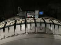 Toyota Highlander 2022 5p LE V6/3.5 Aut 2022 Toyota Highlander Venta Llantas 6