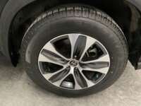 Toyota Highlander 2022 5p LE V6/3.5 Aut 2022 Toyota Highlander Venta Llantas 7