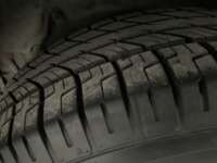 Toyota Highlander 2022 5p LE V6/3.5 Aut 2022 Toyota Highlander Venta Llantas 8