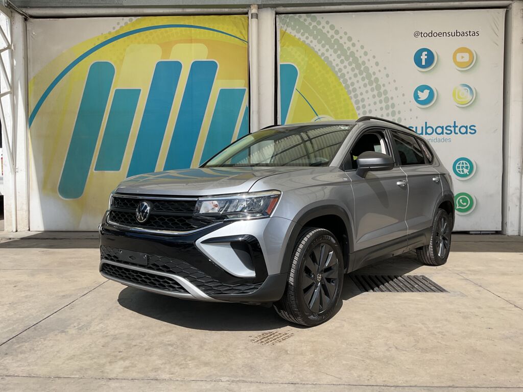 imagen principal de la unidad