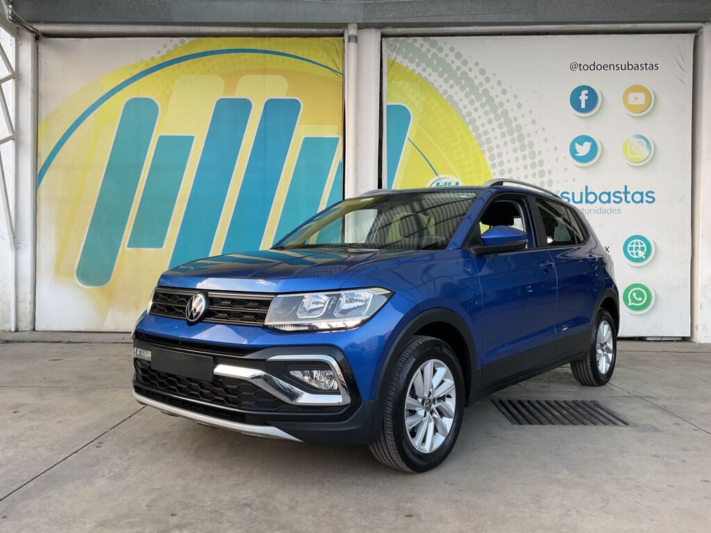 imagen principal de la unidad