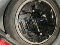 Volkswagen Polo 2021 5p Black Edition L4/1.6 Man IMG_7370