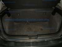 Volkswagen Polo 2021 5p Black Edition L4/1.6 Man IMG_7369