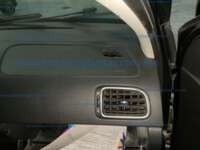 Volkswagen Polo 2021 5p Black Edition L4/1.6 Man IMG_7375