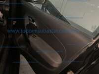 Volkswagen Polo 2021 5p Black Edition L4/1.6 Man IMG_7373