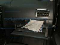 Volkswagen Polo 2021 5p Black Edition L4/1.6 Man IMG_7374