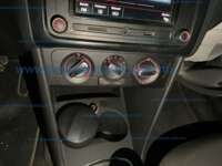 Volkswagen Polo 2021 5p Black Edition L4/1.6 Man IMG_7388