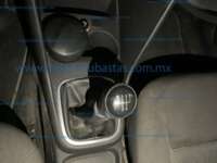 Volkswagen Polo 2021 5p Black Edition L4/1.6 Man IMG_7389