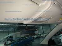 Volkswagen Polo 2021 5p Black Edition L4/1.6 Man IMG_7390