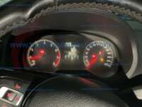 Volkswagen Polo 2021 5p Black Edition L4/1.6 Man IMG_7386