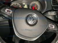 Volkswagen Polo 2021 5p Black Edition L4/1.6 Man IMG_7382