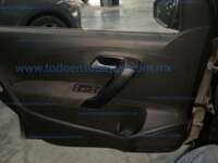 Volkswagen Polo 2021 5p Black Edition L4/1.6 Man IMG_7380