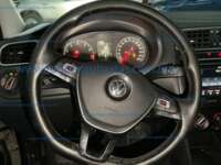 Volkswagen Polo 2021 5p Black Edition L4/1.6 Man IMG_7381