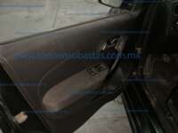 Volkswagen Polo 2021 5p Black Edition L4/1.6 Man IMG_7378