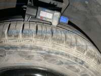 Volkswagen Polo 2021 5p Black Edition L4/1.6 Man IMG_7417