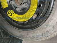 Volkswagen Polo 2021 5p Black Edition L4/1.6 Man IMG_7416