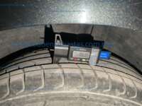 Volkswagen Polo 2021 5p Black Edition L4/1.6 Man IMG_7407