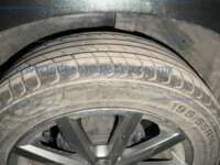 Volkswagen Polo 2021 5p Black Edition L4/1.6 Man IMG_7405