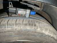 Volkswagen Polo 2021 5p Black Edition L4/1.6 Man IMG_7402