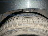 Volkswagen Polo 2021 5p Black Edition L4/1.6 Man IMG_7415