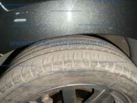 Volkswagen Polo 2021 5p Black Edition L4/1.6 Man IMG_7399