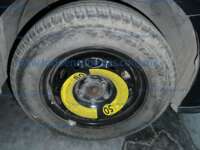 Volkswagen Polo 2021 5p Black Edition L4/1.6 Man IMG_7413