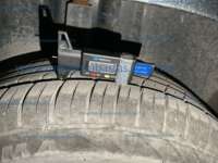 Volkswagen Polo 2021 5p Black Edition L4/1.6 Man IMG_7412