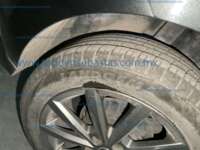 Volkswagen Polo 2021 5p Black Edition L4/1.6 Man IMG_7410