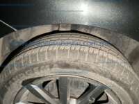 Volkswagen Polo 2021 5p Black Edition L4/1.6 Man IMG_7409