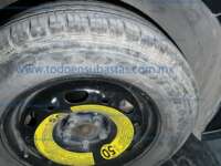 Volkswagen Polo 2021 5p Black Edition L4/1.6 Man IMG_7414