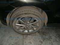 Volkswagen Polo 2021 5p Black Edition L4/1.6 Man IMG_7408