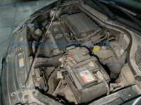 Volkswagen Polo 2021 5p Black Edition L4/1.6 Man IMG_7391