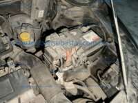 Volkswagen Polo 2021 5p Black Edition L4/1.6 Man IMG_7394