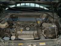 Volkswagen Polo 2021 5p Black Edition L4/1.6 Man IMG_7392