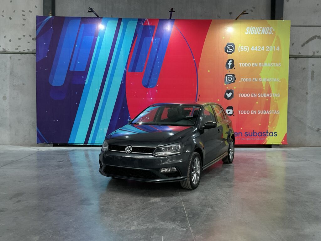 imagen principal de la unidad