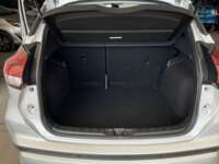 Nissan Kicks 2021 5p Advance L4/1.6 CVT     2021 Nissan Kicks Venta Cajuela 1