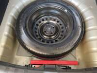 Nissan Kicks 2021 5p Advance L4/1.6 CVT     2021 Nissan Kicks Venta Cajuela 2