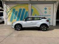 Nissan Kicks 2021 5p Advance L4/1.6 CVT     2021 Nissan Kicks Venta Exteriores 8