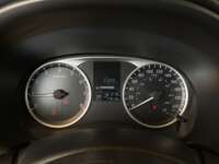 Nissan Kicks 2021 5p Advance L4/1.6 CVT     2021 Nissan Kicks Venta Interiores 2