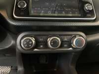 Nissan Kicks 2021 5p Advance L4/1.6 CVT     2021 Nissan Kicks Venta Interiores 11