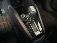 Nissan Kicks 2021 5p Advance L4/1.6 CVT     2021 Nissan Kicks Venta Interiores 12